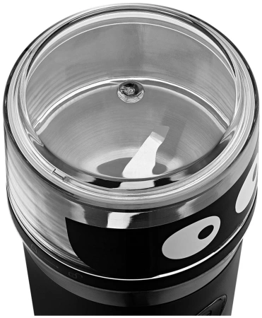 Кофемолка Kitfort KT-799 (3 в 1)